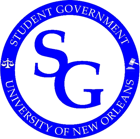 UNO Student Government UNO Student Government