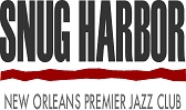 SnugHarbor